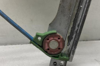 Leve vitre electrique avant gauche CITROEN C2