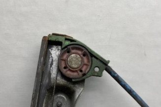 Leve vitre electrique avant gauche CITROEN C2