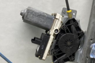 Leve vitre electrique avant gauche CITROEN C2