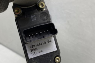 Leve vitre electrique avant gauche CITROEN C2