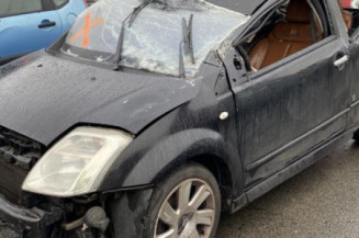 Leve vitre electrique avant gauche CITROEN C2