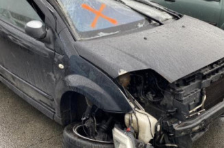 Leve vitre electrique avant gauche CITROEN C2