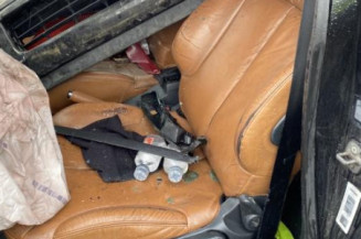 Leve vitre electrique avant gauche CITROEN C2