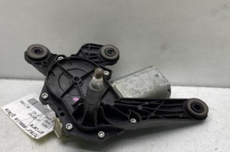 Moteur essuie glace arriere CITROEN C2 Photo n°1