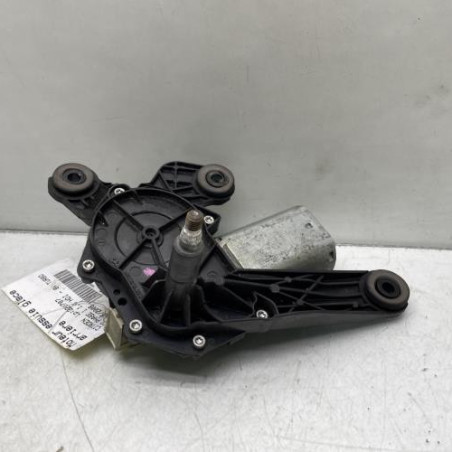 Moteur essuie glace arriere CITROEN C2 Photo n°1