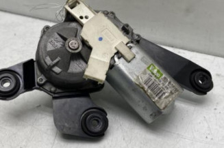 Moteur essuie glace arriere CITROEN C2