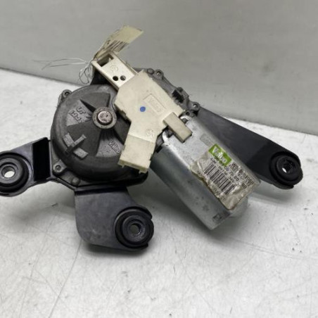 Moteur essuie glace arriere CITROEN C2
