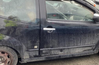 Moteur essuie glace arriere CITROEN C2