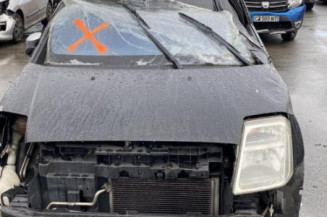 Moteur essuie glace arriere CITROEN C2