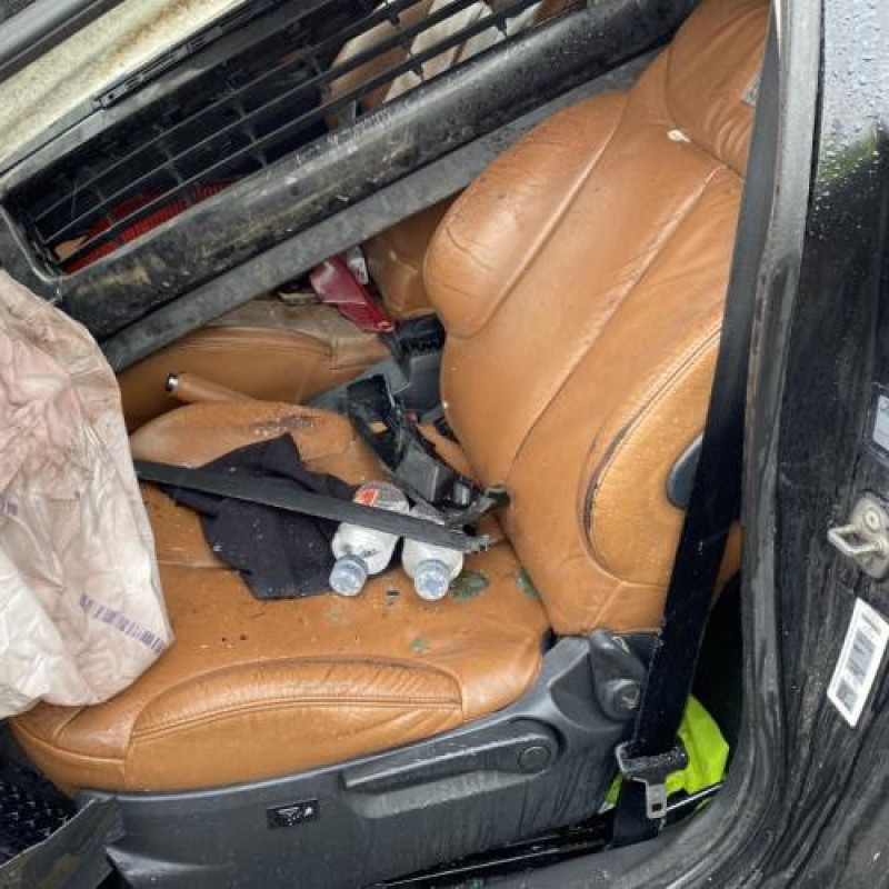 Moteur essuie glace arriere CITROEN C2 Photo n°14