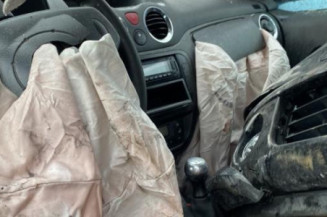 Moteur essuie glace arriere CITROEN C2