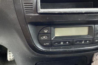 Moteur essuie glace arriere CITROEN C2