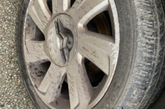 Moteur essuie glace arriere CITROEN C2