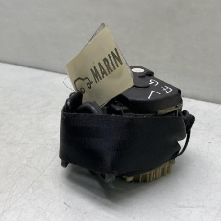 Ceinture avant gauche RENAULT TWINGO 2 Photo n°1