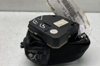 Ceinture avant gauche RENAULT TWINGO 2