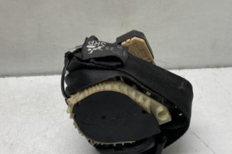 Ceinture avant gauche RENAULT TWINGO 2