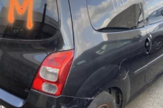 Ceinture avant gauche RENAULT TWINGO 2