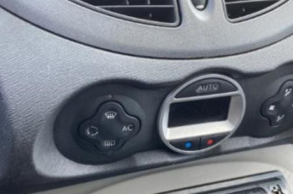 Ceinture avant gauche RENAULT TWINGO 2