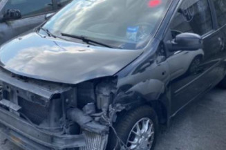 Ceinture avant gauche RENAULT TWINGO 2
