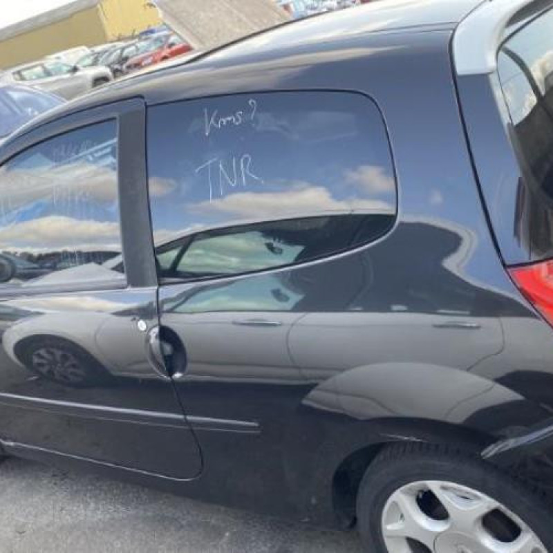 Leve vitre electrique avant gauche RENAULT TWINGO 2 Photo n°14