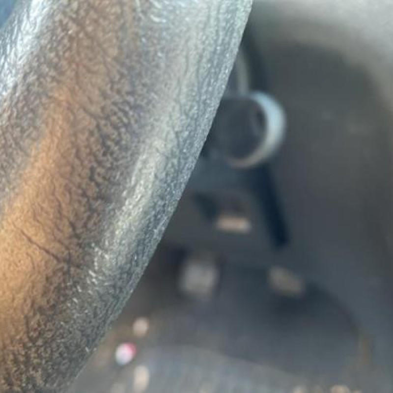 Poignee interieur avant gauche CITROEN SAXO Photo n°8