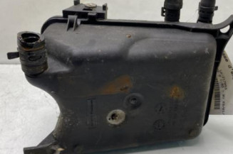 Vase d'expansion CITROEN SAXO