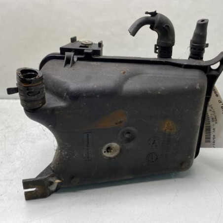 Vase d'expansion CITROEN SAXO