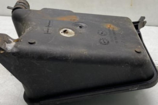 Vase d'expansion CITROEN SAXO