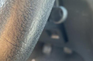 Vase d'expansion CITROEN SAXO