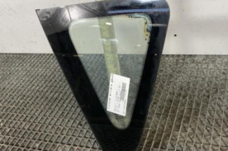 Custode arriere gauche RENAULT SCENIC 3