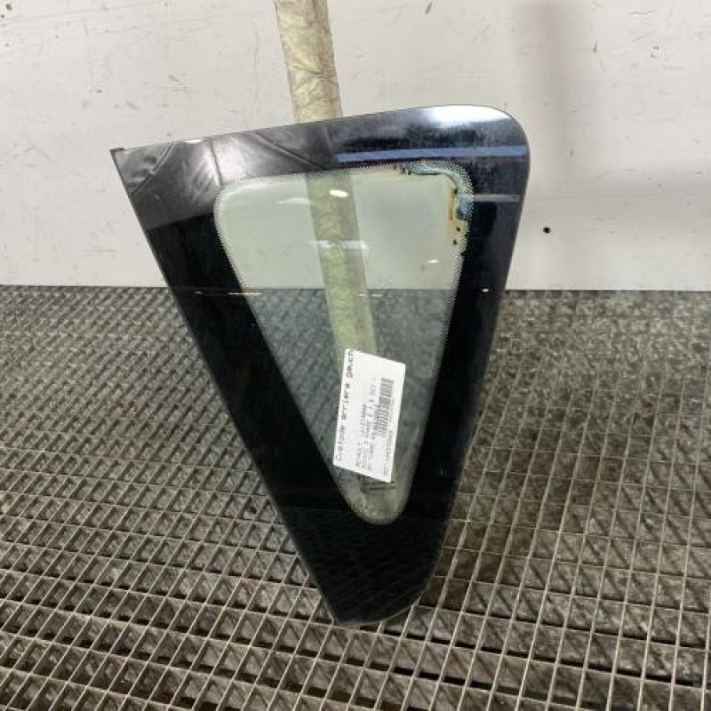 Custode arriere gauche RENAULT SCENIC 3 Photo n°3