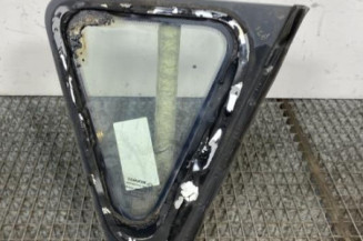 Custode arriere gauche RENAULT SCENIC 3