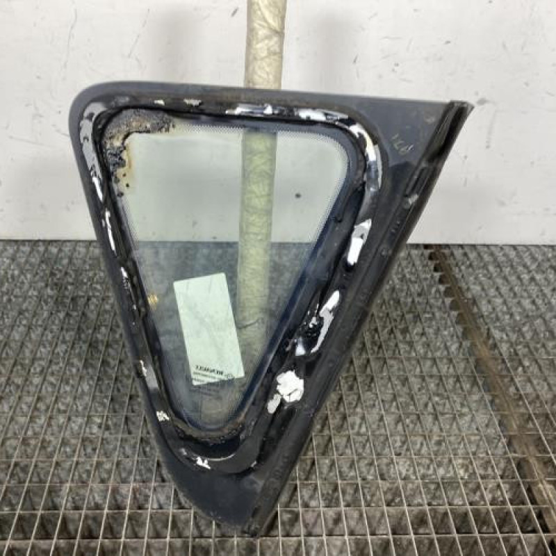 Custode arriere gauche RENAULT SCENIC 3 Photo n°4