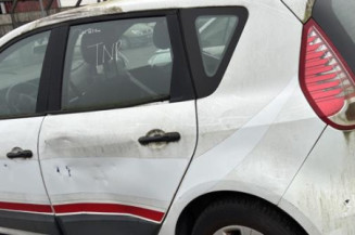 Feu arriere principal droit (feux) RENAULT SCENIC 3