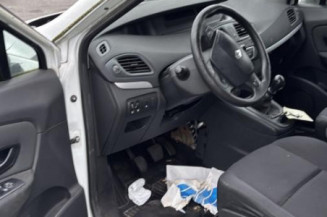 Feu arriere principal droit (feux) RENAULT SCENIC 3