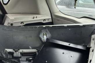 Feu arriere principal droit (feux) RENAULT SCENIC 3