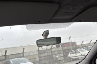 Feu arriere principal droit (feux) RENAULT SCENIC 3
