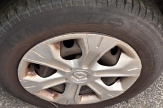 Feu arriere principal droit (feux) RENAULT SCENIC 3
