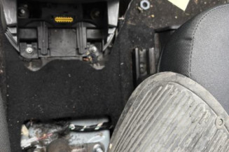 Feu arriere principal droit (feux) RENAULT SCENIC 3