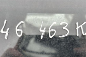 Feu arriere principal droit (feux) RENAULT SCENIC 3
