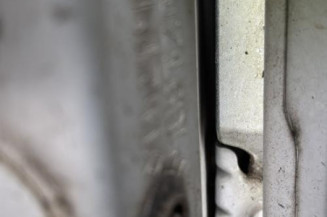 Moteur essuie glace avant droit RENAULT SCENIC 3