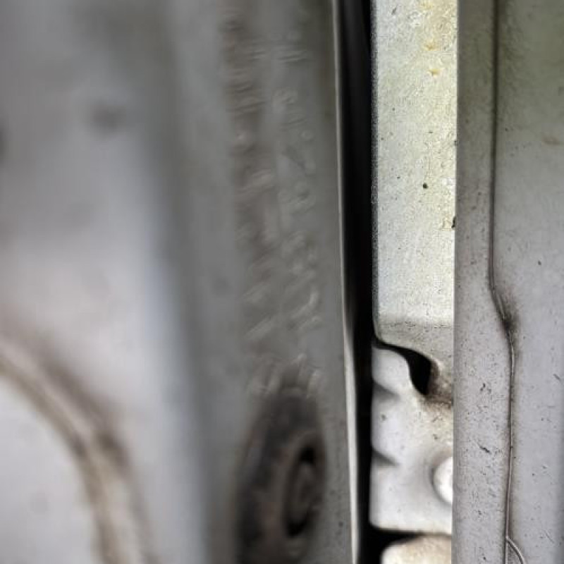 Moteur essuie glace avant droit RENAULT SCENIC 3 Photo n°19