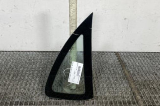 Custode arriere droit CITROEN C3 1 Photo n°1