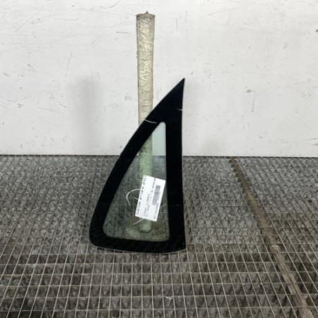 Custode arriere droit CITROEN C3 1 Photo n°1