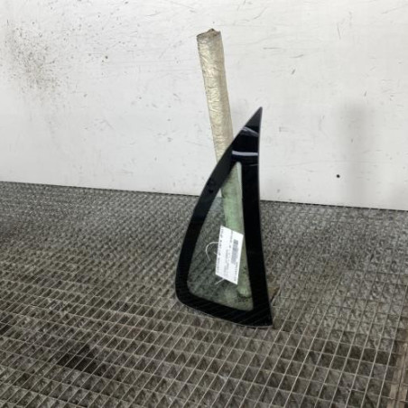 Custode arriere droit CITROEN C3 1