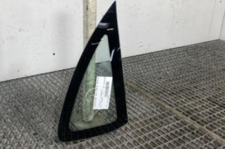 Custode arriere droit CITROEN C3 1