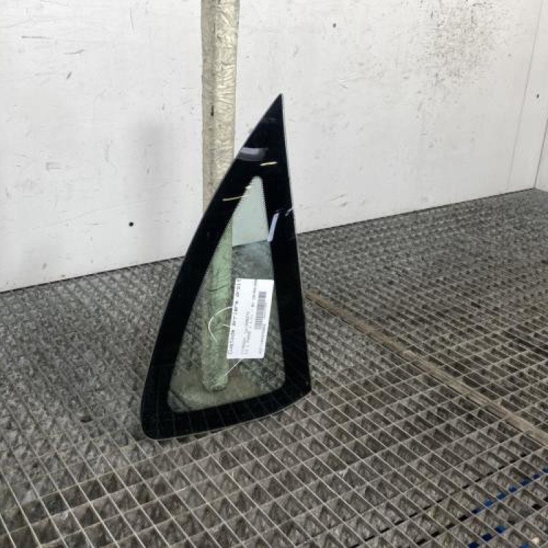Custode arriere droit CITROEN C3 1 Photo n°3
