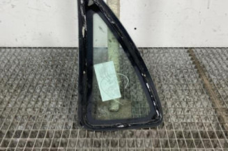 Custode arriere droit CITROEN C3 1