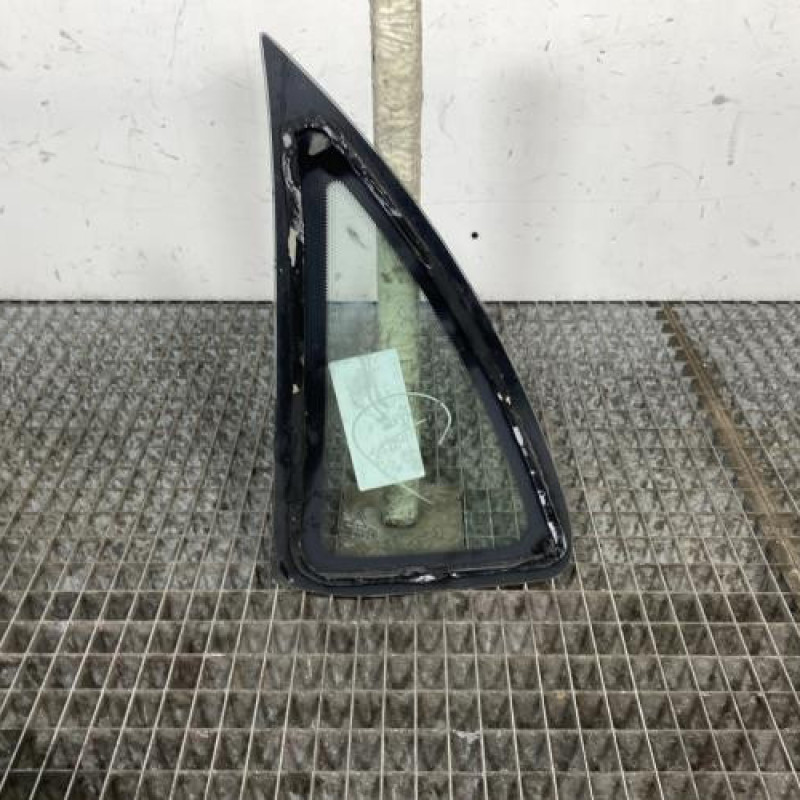 Custode arriere droit CITROEN C3 1 Photo n°4