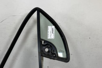 Custode avant droit (porte) CITROEN C3 1 Photo n°1